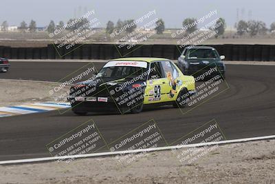 media/Oct-19-2025-Nasa (Sun) [[622c91e2bf]]/Race Group A/Turn 6/